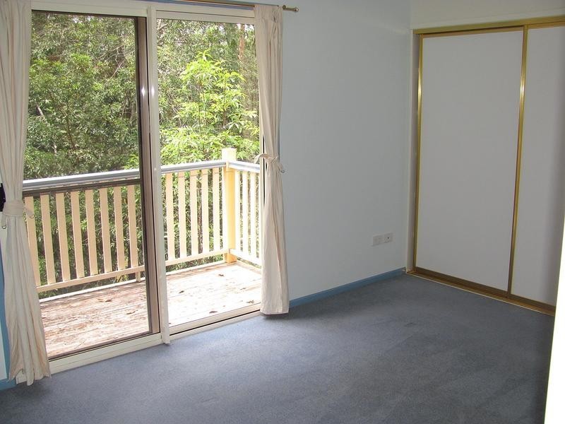 26 Maroochy Springs Drive, Dulong QLD 4560