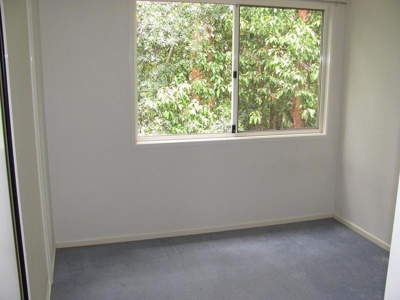 26 Maroochy Springs Drive, Dulong QLD 4560