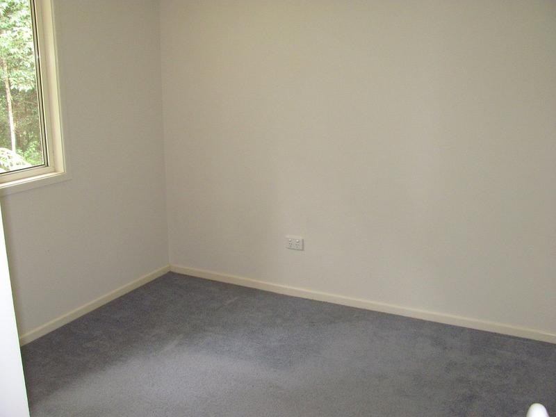 26 Maroochy Springs Drive, Dulong QLD 4560