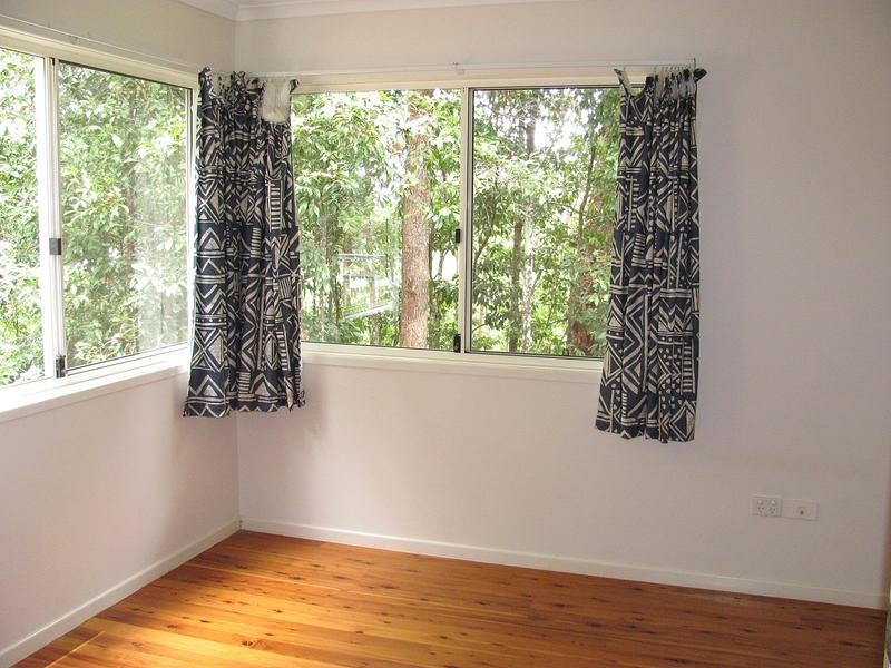 26 Maroochy Springs Drive, Dulong QLD 4560