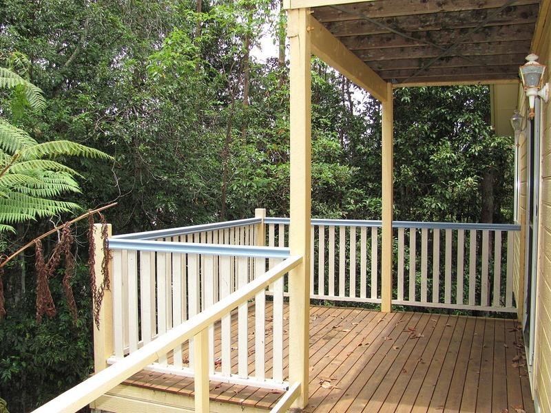 26 Maroochy Springs Drive, Dulong QLD 4560