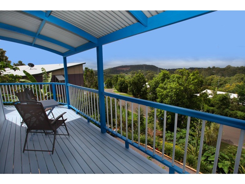 29 Kentia Street, Nambour QLD 4560