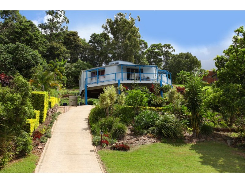 29 Kentia Street, Nambour QLD 4560