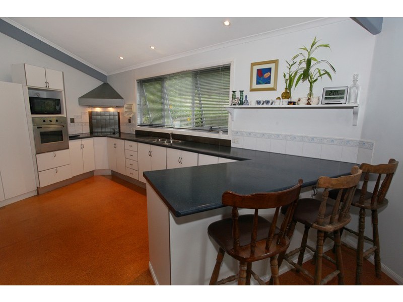 29 Kentia Street, Nambour QLD 4560