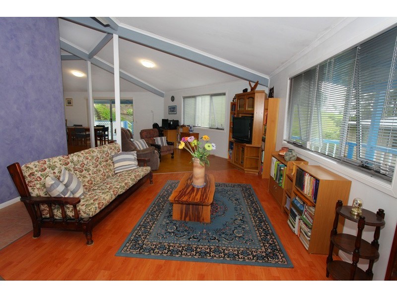 29 Kentia Street, Nambour QLD 4560