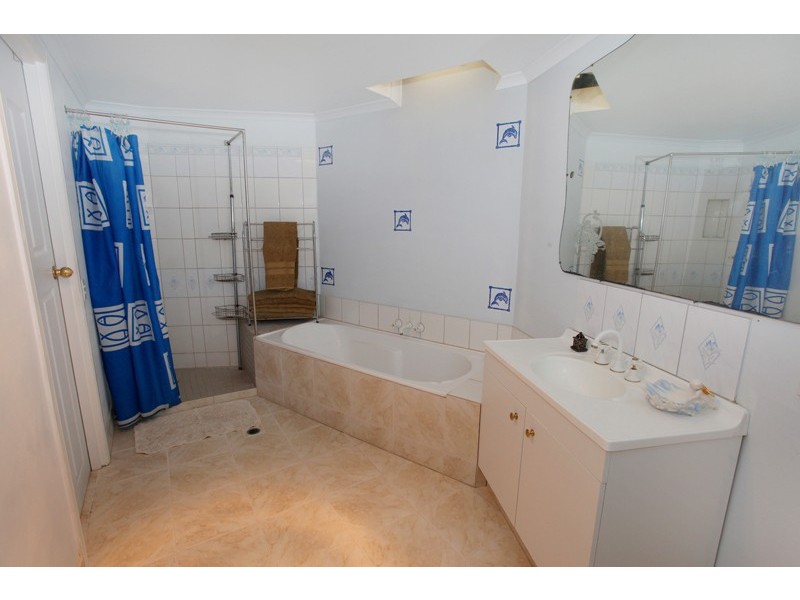 29 Kentia Street, Nambour QLD 4560