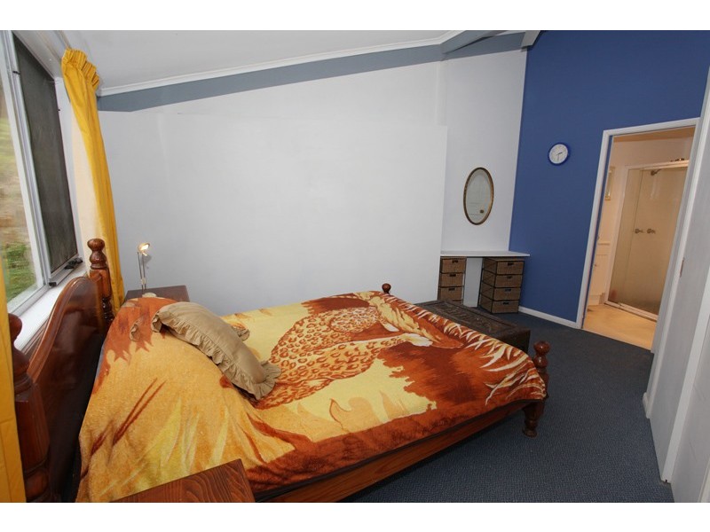 29 Kentia Street, Nambour QLD 4560