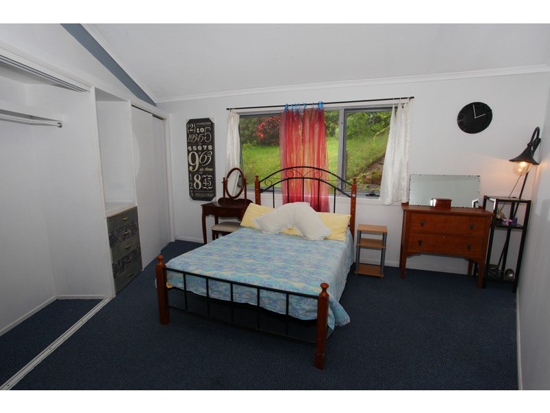 29 Kentia Street, Nambour QLD 4560