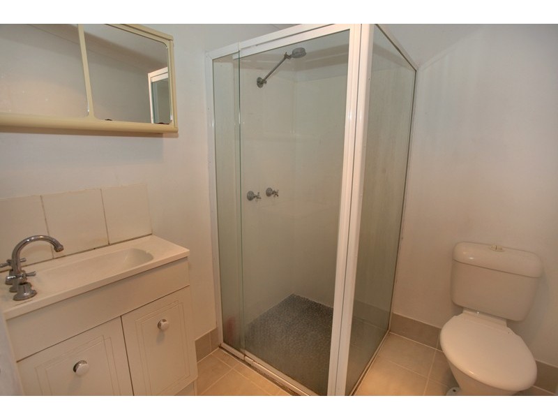 29 Kentia Street, Nambour QLD 4560