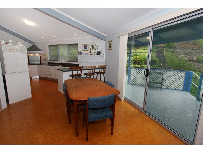 29 Kentia Street, Nambour QLD 4560