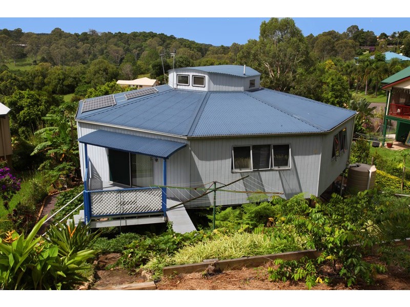 29 Kentia Street, Nambour QLD 4560