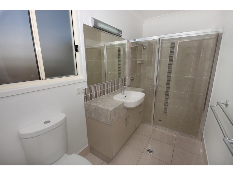 1/2 Dream Court, Nambour QLD 4560