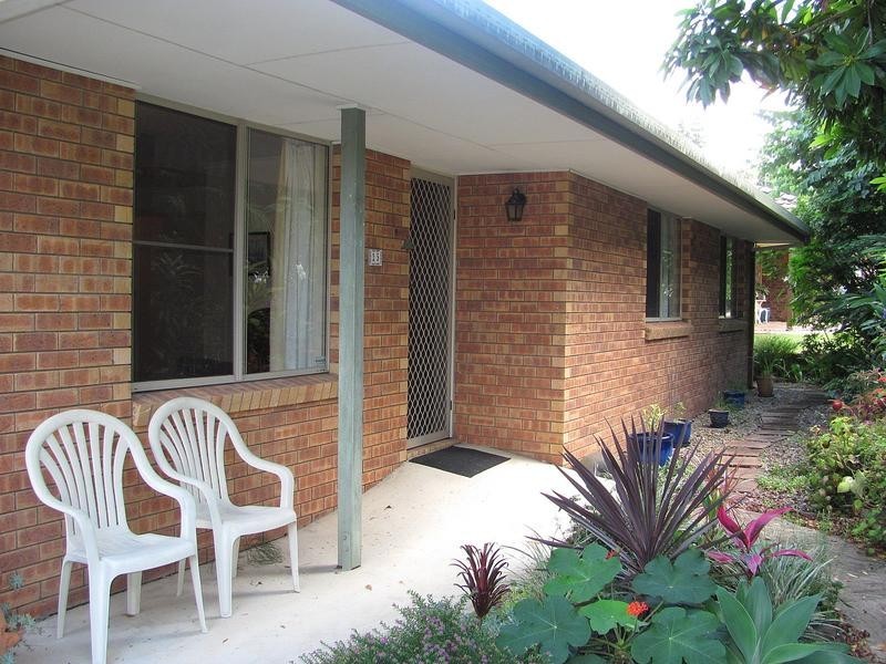 25 Lachlan Avenue, Nambour QLD 4560