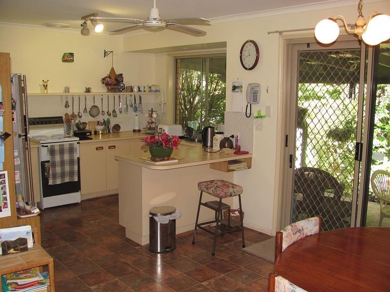 25 Lachlan Avenue, Nambour QLD 4560