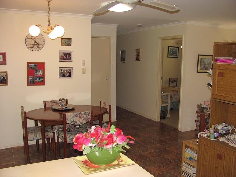 25 Lachlan Avenue, Nambour QLD 4560