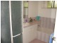25 Lachlan Avenue, Nambour QLD 4560