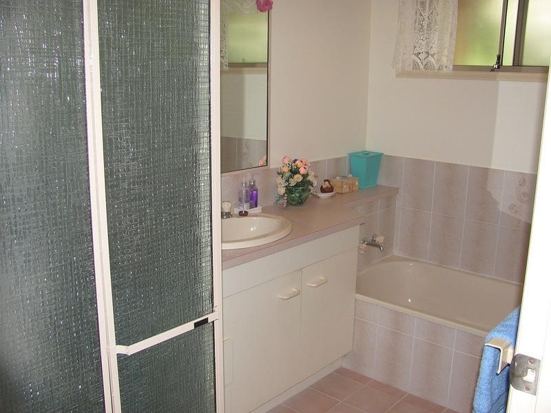 25 Lachlan Avenue, Nambour QLD 4560