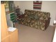 25 Lachlan Avenue, Nambour QLD 4560