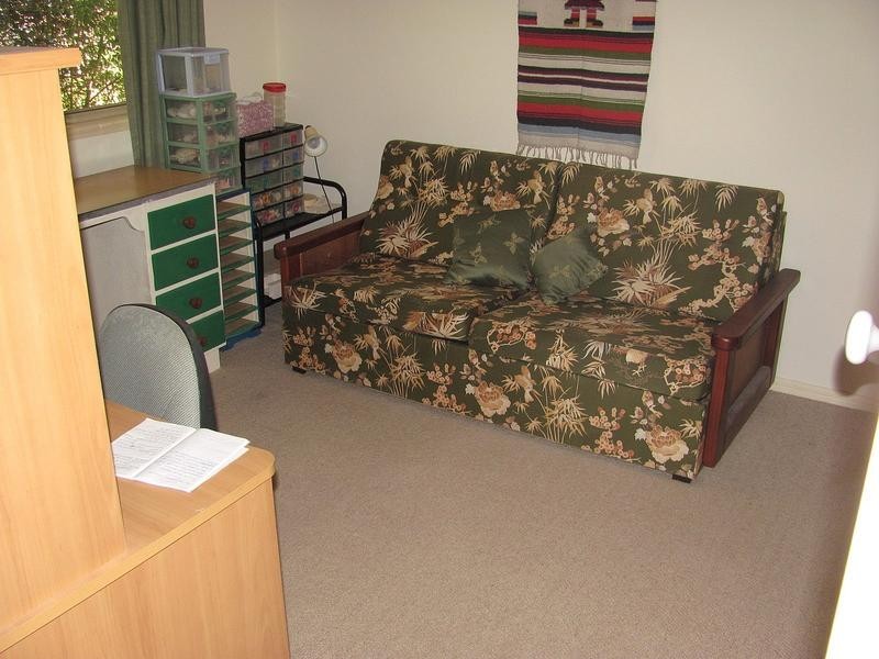 25 Lachlan Avenue, Nambour QLD 4560
