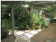 25 Lachlan Avenue, Nambour QLD 4560