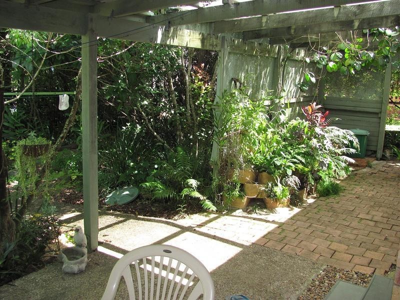 25 Lachlan Avenue, Nambour QLD 4560