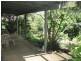 25 Lachlan Avenue, Nambour QLD 4560