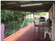 16 Glenys Street, Nambour QLD 4560