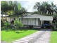 16 Glenys Street, Nambour QLD 4560