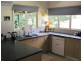 16 Glenys Street, Nambour QLD 4560