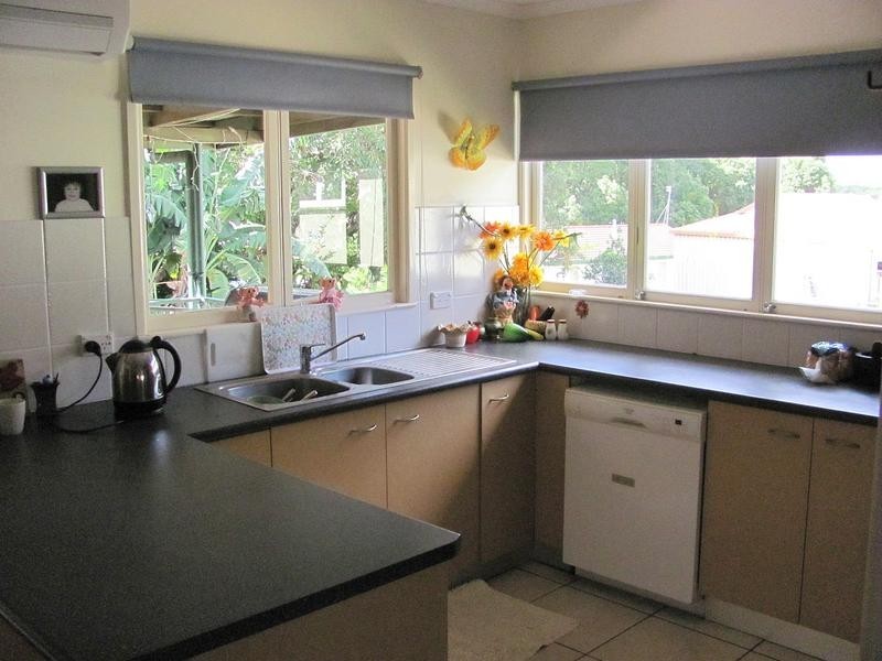 16 Glenys Street, Nambour QLD 4560