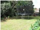 16 Glenys Street, Nambour QLD 4560