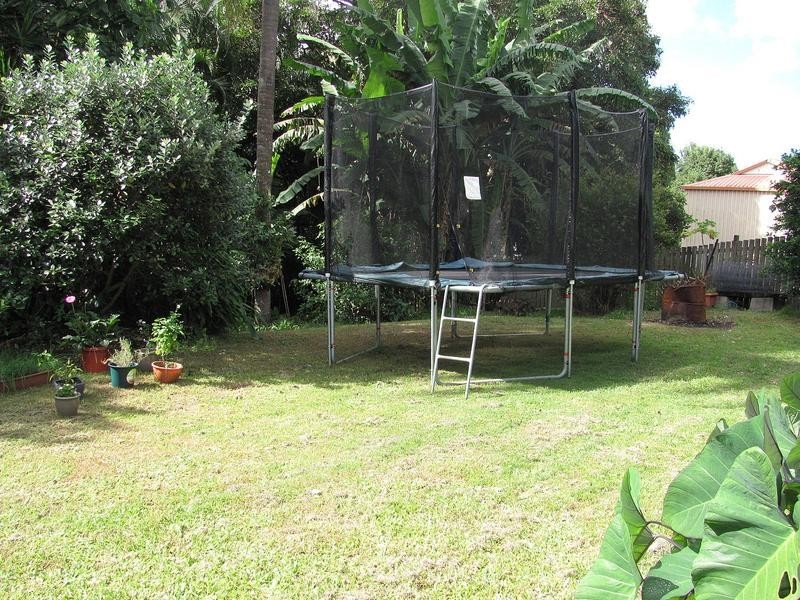16 Glenys Street, Nambour QLD 4560