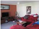 16 Glenys Street, Nambour QLD 4560
