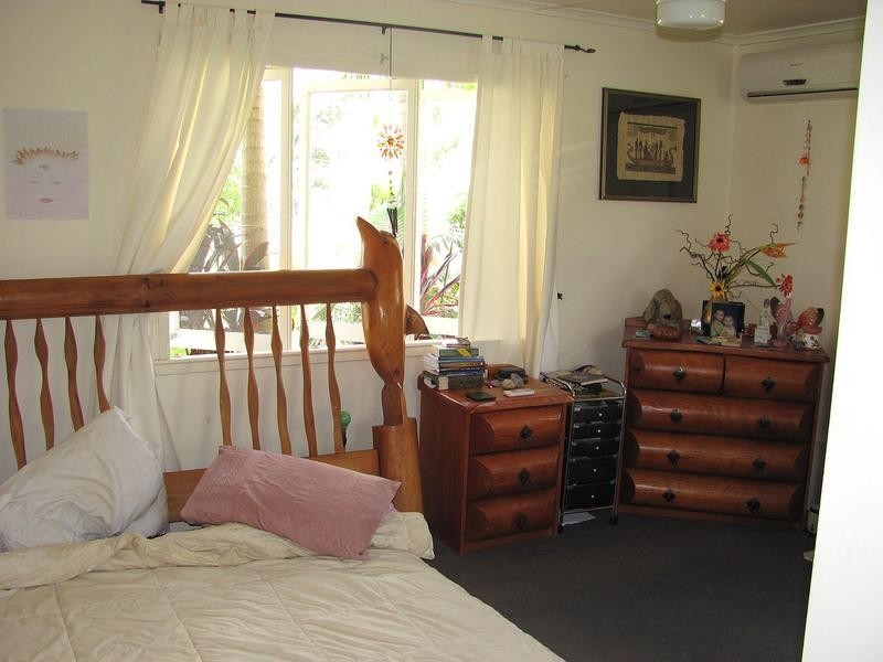 16 Glenys Street, Nambour QLD 4560
