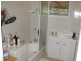 16 Glenys Street, Nambour QLD 4560