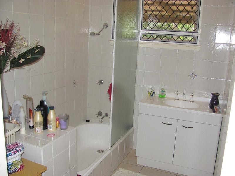 16 Glenys Street, Nambour QLD 4560