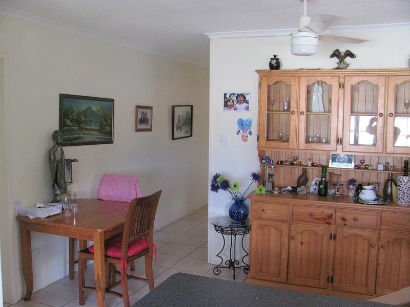 16 Glenys Street, Nambour QLD 4560