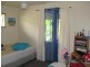16 Glenys Street, Nambour QLD 4560