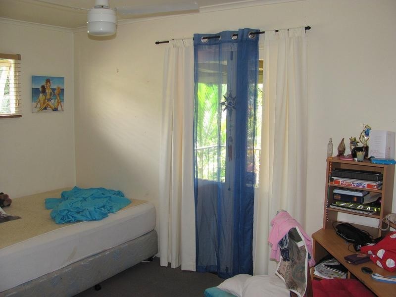 16 Glenys Street, Nambour QLD 4560