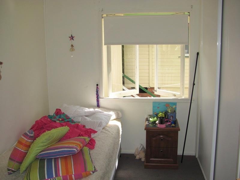 16 Glenys Street, Nambour QLD 4560