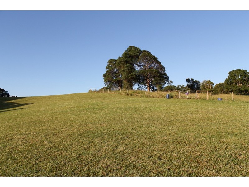 Dulong QLD 4560
