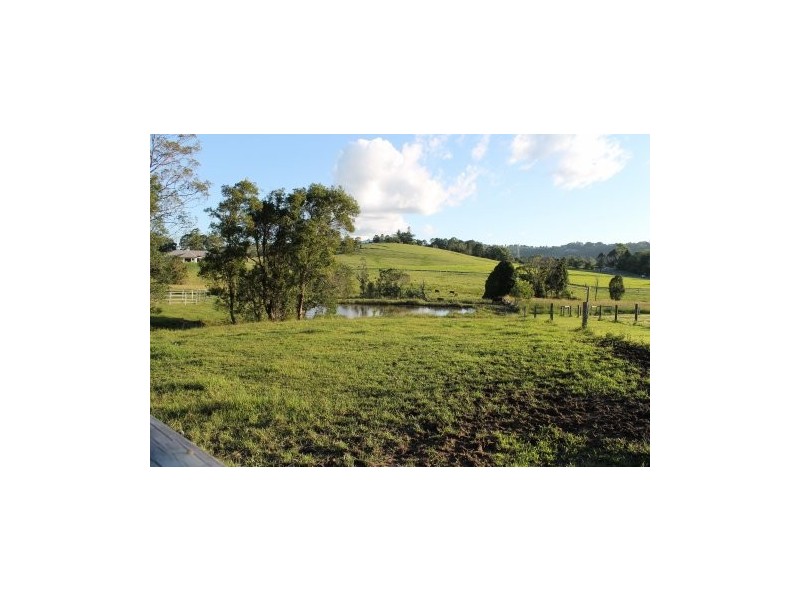 Dulong QLD 4560