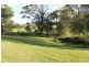 Dulong QLD 4560