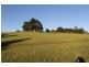 Dulong QLD 4560