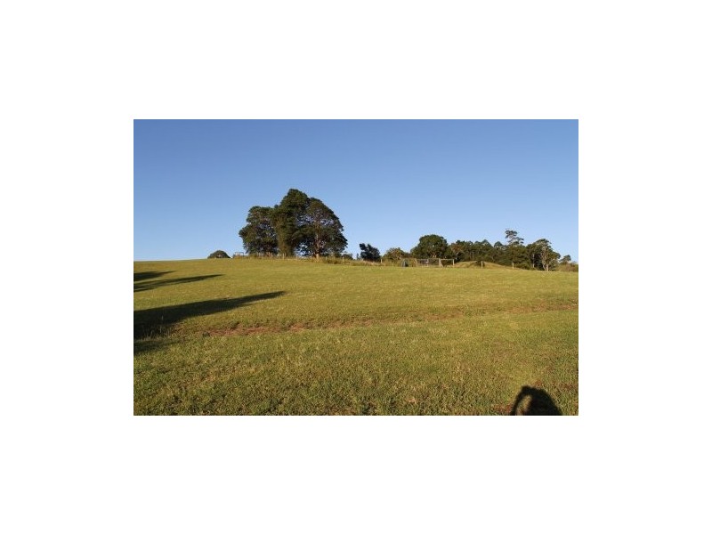Dulong QLD 4560