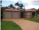 45 Gardenvale Drive, Nambour QLD 4560