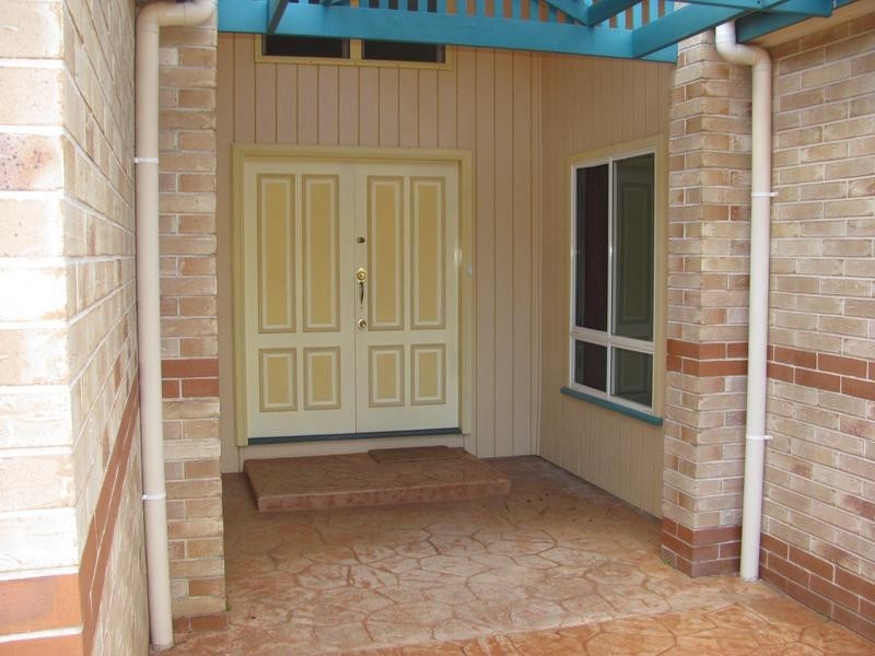 45 Gardenvale Drive, Nambour QLD 4560