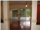 45 Gardenvale Drive, Nambour QLD 4560