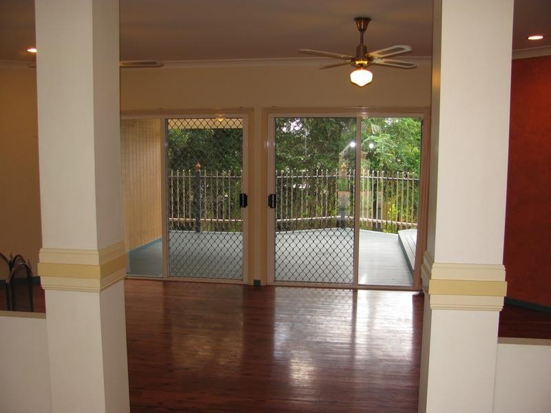 45 Gardenvale Drive, Nambour QLD 4560