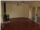 45 Gardenvale Drive, Nambour QLD 4560